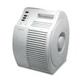 Honeywell 17000 Quietcare HEPA Air Purifier