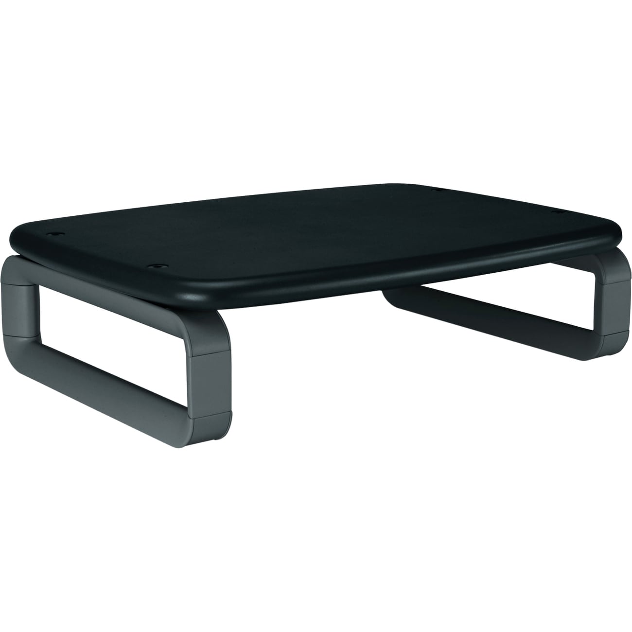 Kensington SmartFit 60089 Monitor Stand