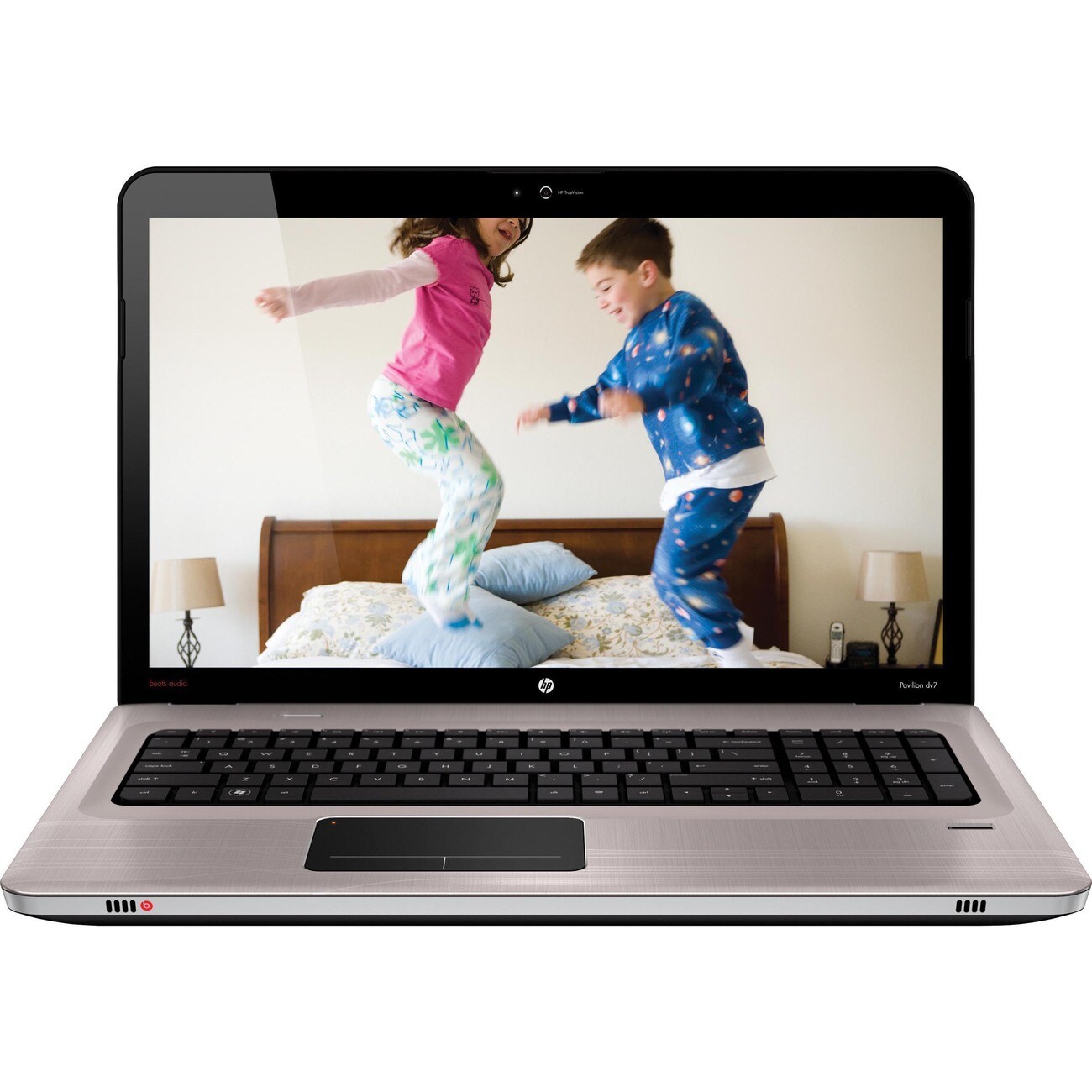Hp pavilion core i5 4210u Windows 7 x64 treiber