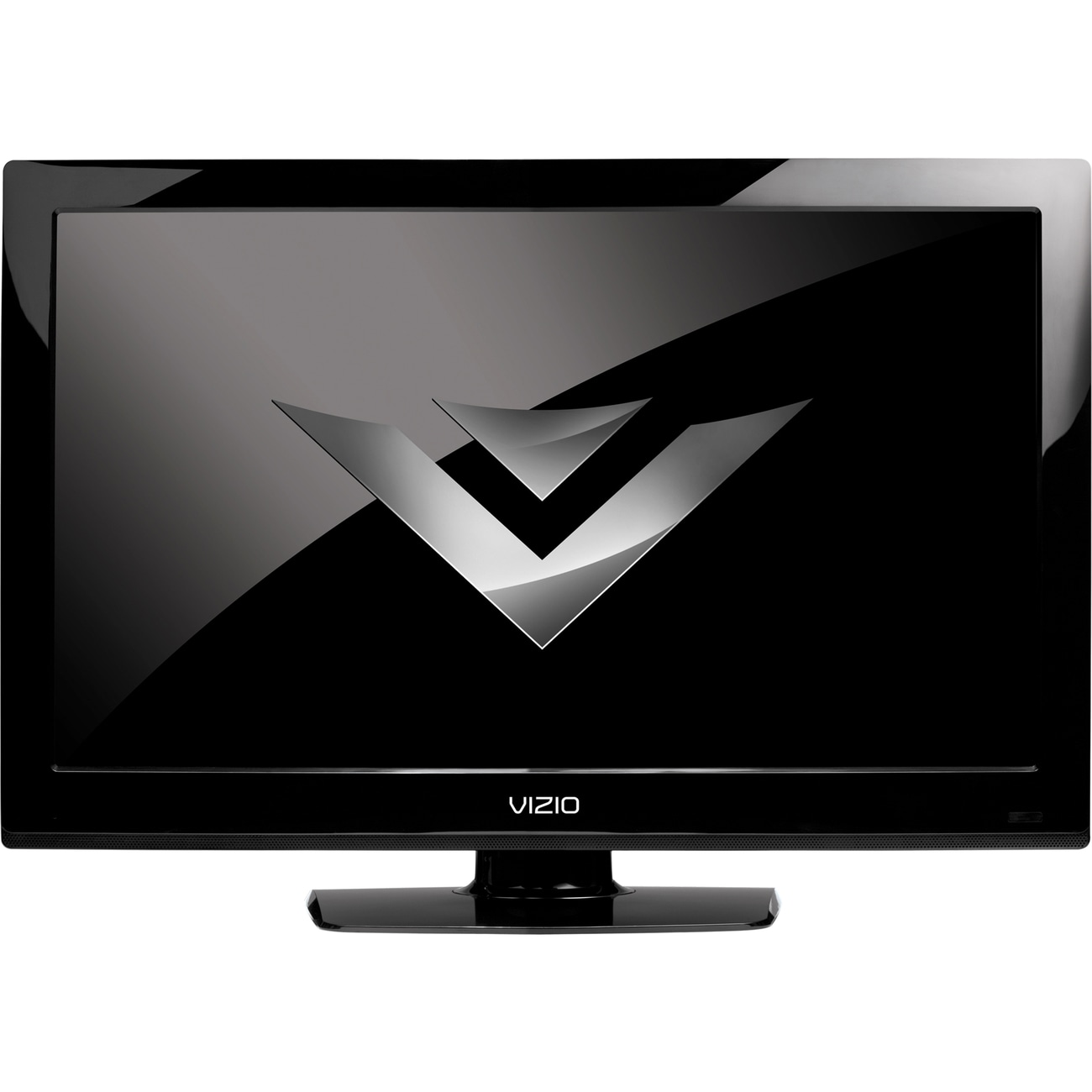 Vizio E320ME 32" Factory refurbished 720p LCD TV - 16:9 - HDTV