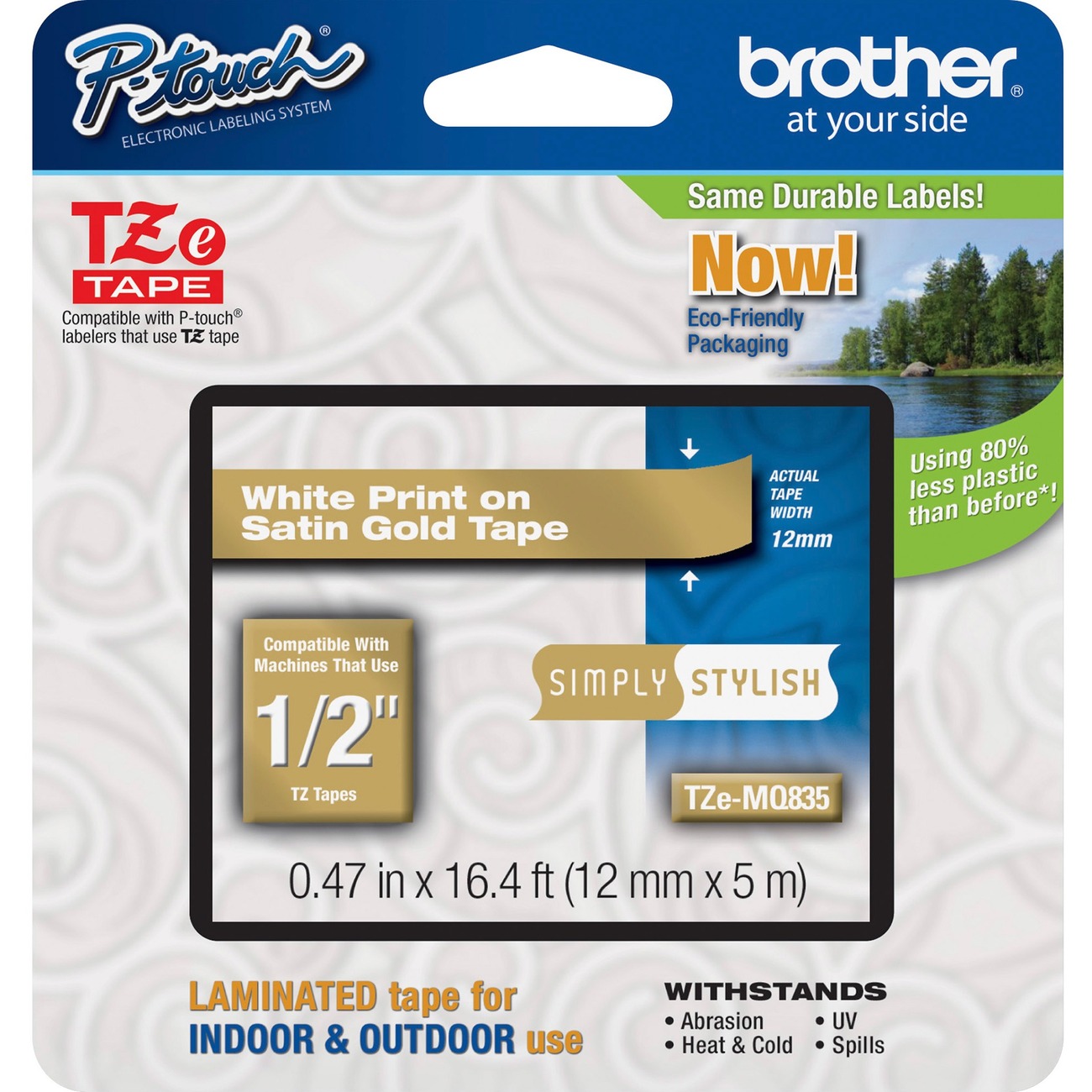 30 Brother Returns Label Labels Design Ideas 2020 30-brother-returns-label-labels-design-ideas-2020