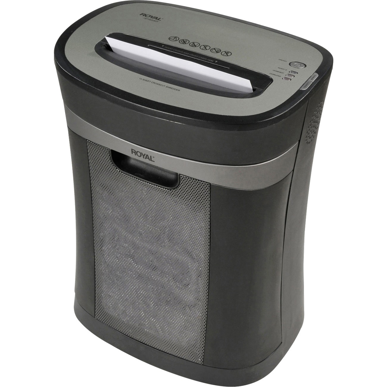 paper shredders on sale Unfortunately, low's paper shredder patent seemed to have been forgotten about, and paper shredder innovation was dormant until 1935 adolf ehinger was an ordinary man who worked on tools and small machines during the third reich in balingen, germany. paper shredders on sale Unfortunately, low's paper shredder patent seemed to have been forgotten about, and paper shredder innovation was dormant until 1935 adolf ehinger was an ordinary man who worked on tools and small machines during the third reich in balingen, germany.