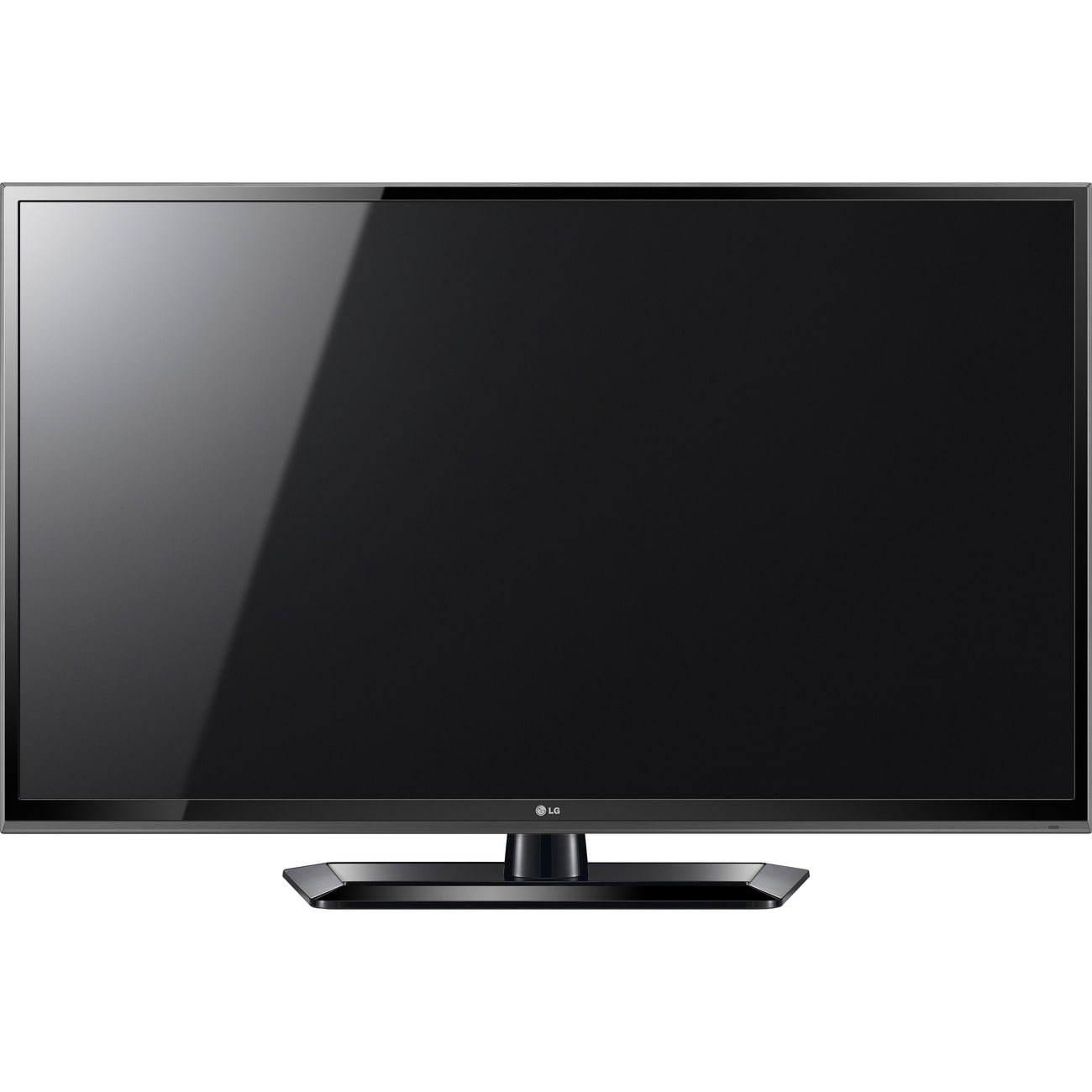 LG 42LS5700 42" 1080p LED-LCD TV - 16:9 - HDTV 1080p - 120 Hz