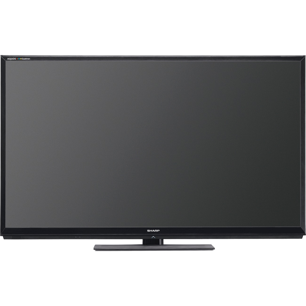 Sharp AQUOS LC-70LE745U 70" 3D 1080p LED-LCD TV - 16:9 - 120 Hz