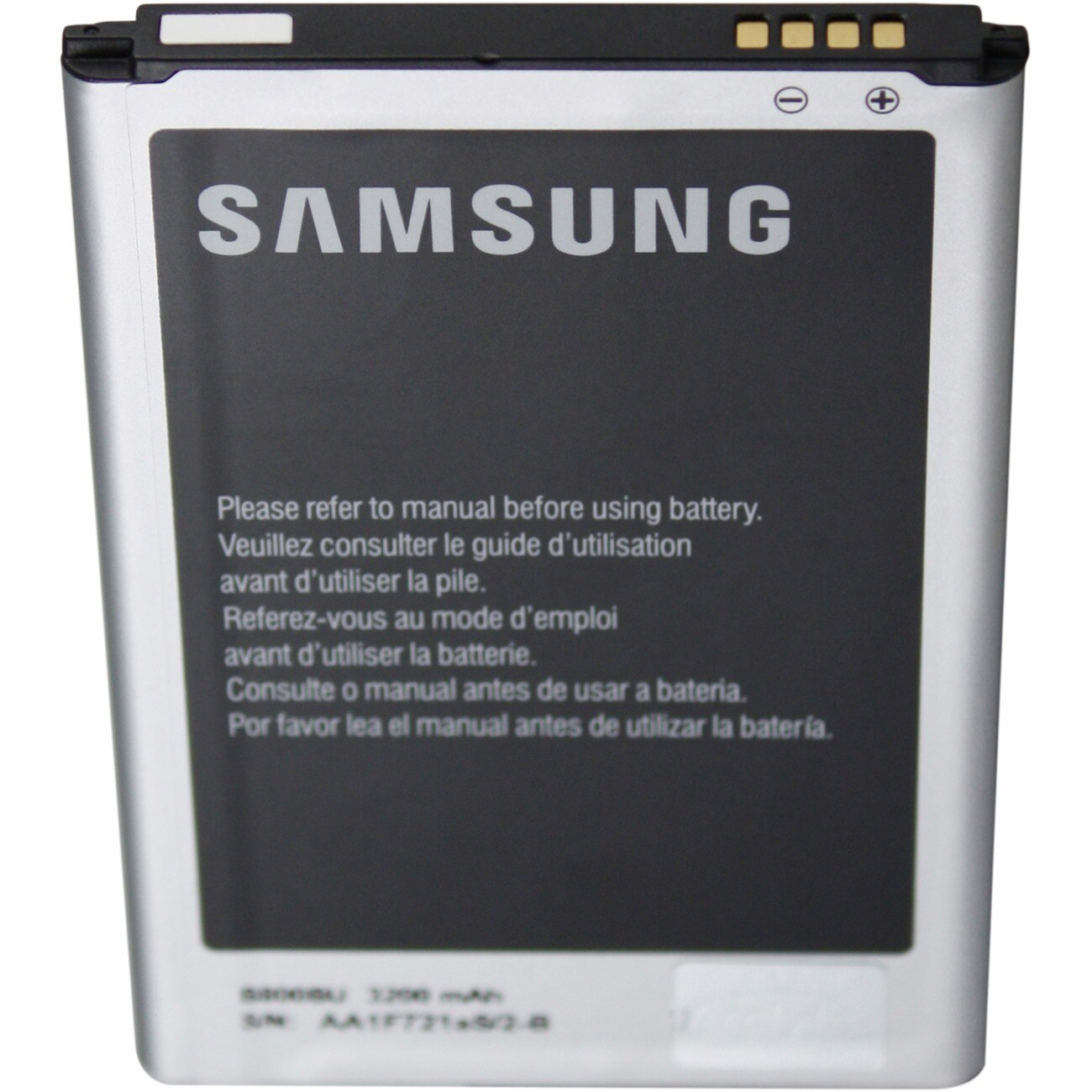 disable quickboot update remonider disable quickboot update remonider