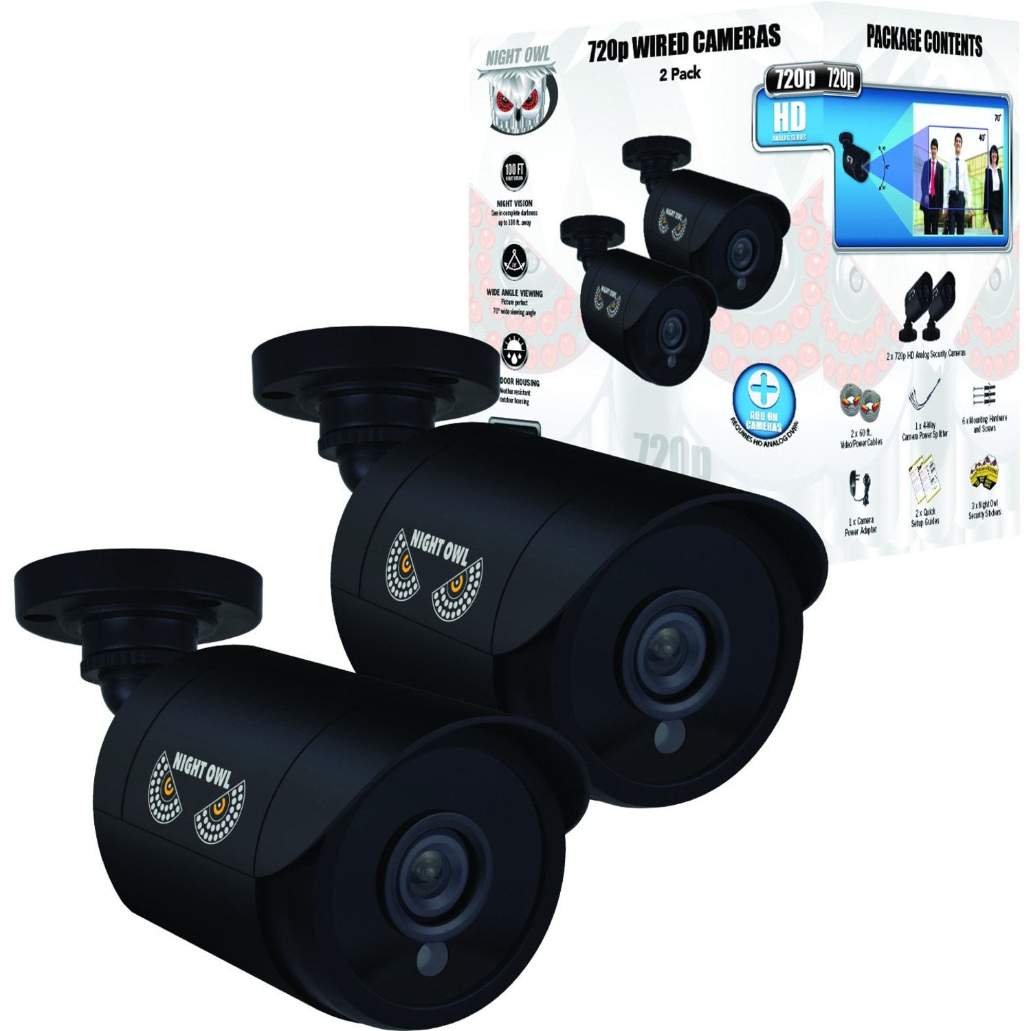 night owl wireless cameras night owl wireless cameras