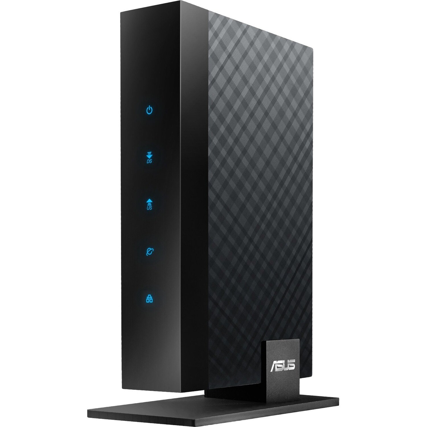 Asus DOCSIS 3.0 Cable Modem - Free Shipping Today - Overstock.com - 19780485