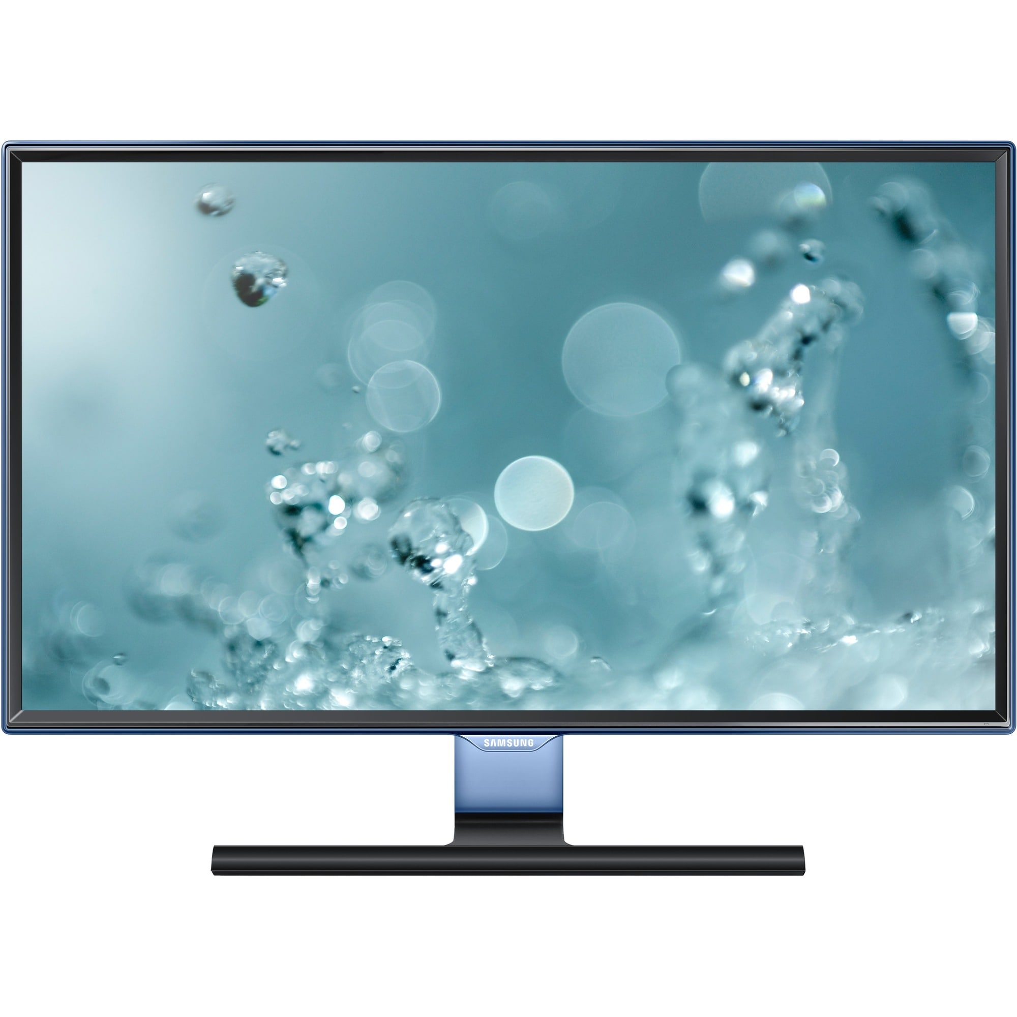 Samsung S27E390H 27" LED LCD Monitor - 16:9 - 4 ms