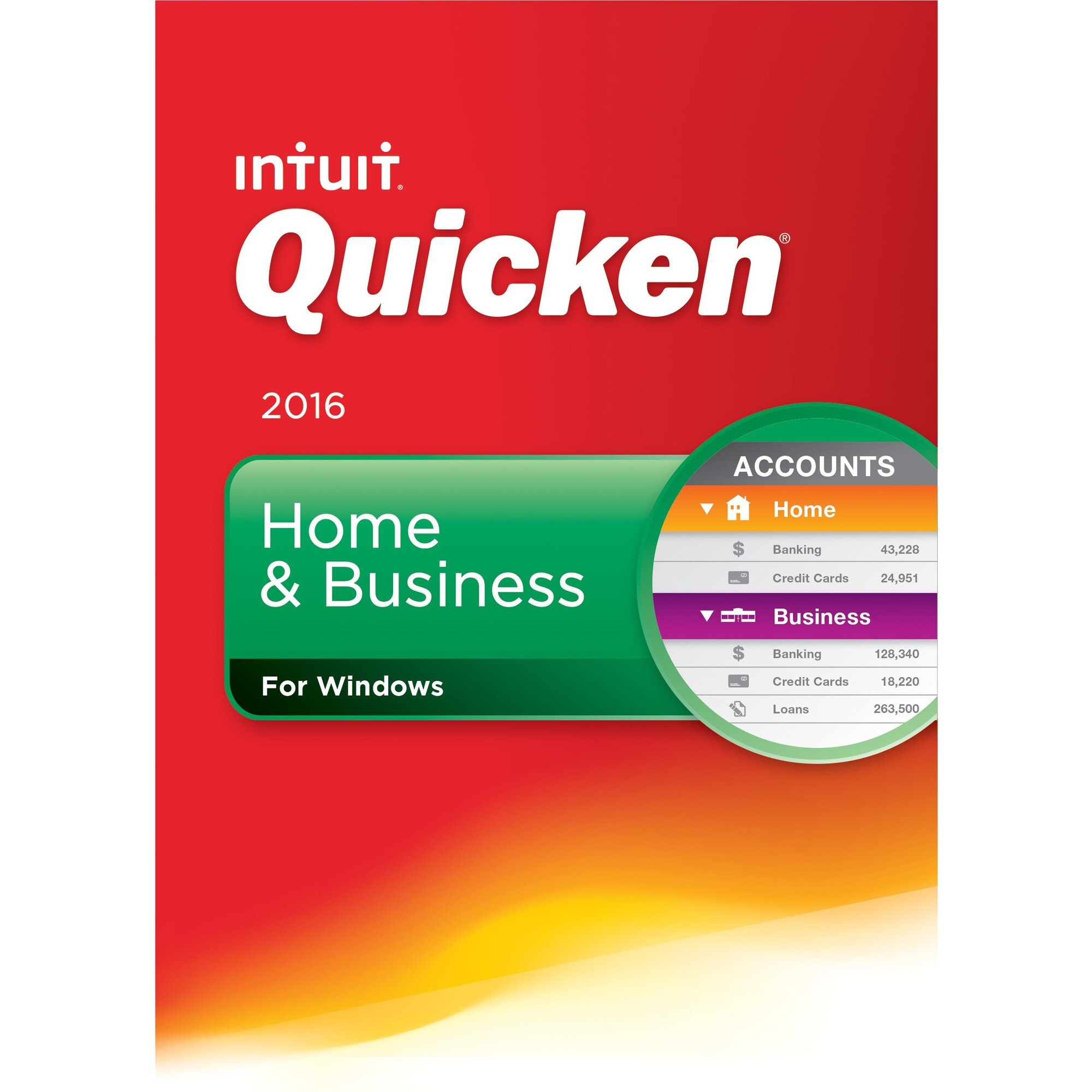 Intuit quicken home business 2016 cool release h33t