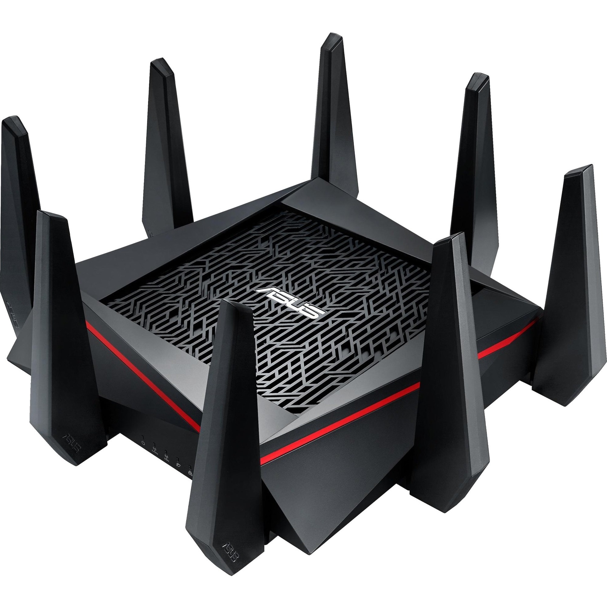 nordvpn on asus router nordvpn on asus router
