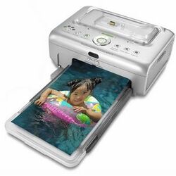 Kodak easyshare printer dock series 3 driver Kodak easyshare printer dock series 3 driver