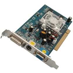 bfg technologies nvidia geforce 6200 driver bfg technologies nvidia geforce 6200 driver