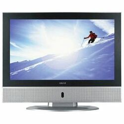 Akai 32" LCD TV - Free Shipping Today - Overstock.com - 10862625