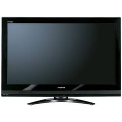 Shop Toshiba Regza 37hl67 37 Inch Lcd Tv Overstock 2330595