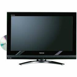 Toshiba Regza 32 Inch Lcd Hdtv With Dvd Player Overstock Toshiba Regza 32 Inch Lcd Hdtv With Dvd Player Overstock