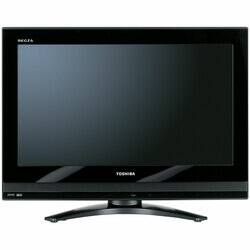 Shop Toshiba Regza 32hl67u 32 Inch Lcd Hdtv Overstock 2307845