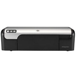 HP Driver Download