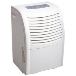 Shop Haier HD456E Dehumidifier - Free Shipping Today - Overstock - 3685097