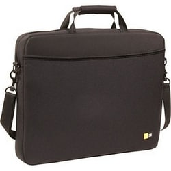 Case Logic Laptop Attache  