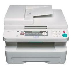 Panasonic KX MB271 Multifunction Printer Panasonic All In One Printers