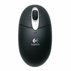 logitech mouse mac activate right click logitech mouse mac activate right click
