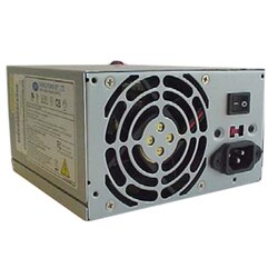 Sparkle Power 250W ATX12V Power Supply