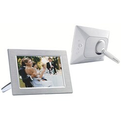philips 9 photoframe philips 9 photoframe