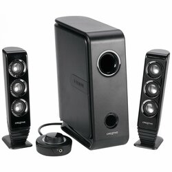 creative speakers online shopping