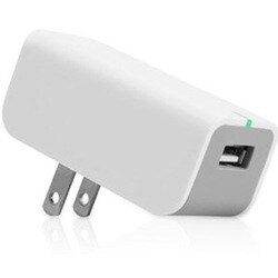 Griffin PowerBlock AC Charger