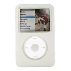 Shop Ipod Classic Otterbox Defender Series Multimedia Player Case Overstock 3064857