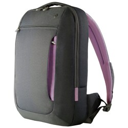 belkin slim backpack