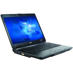 ACER TRAVELMATE 5720 BLUETOOTH WINDOWS 7 DRIVER DOWNLOAD Drivers acer travelmate 5720 bluetooth for Windows 7 Download