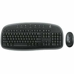 Download Drivers logitech ex90 Download Drivers logitech ex90