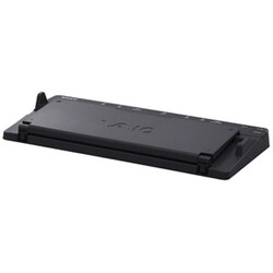 Sony VAIO VGP-PRZ1 Docking Stations Drivers Download for Windows 7 10