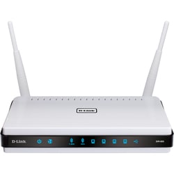Linksys E2500 Wall Mount Linksys E2500 Wall Mount