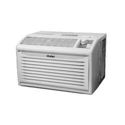 Shop Haier Hwf05xc7 2 Window Air Conditioner Overstock 3206336
