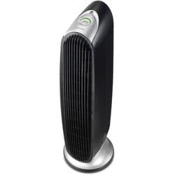 Honeywell quietclean compact tower air shop purifier