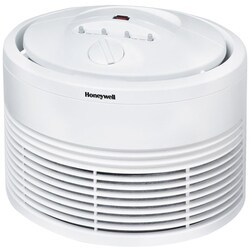 honeywell 50101 replacement filter