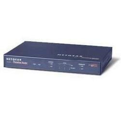 Netgear Cable/DSL Phoneline Router