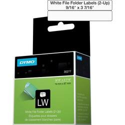 Buy Labels Online at Overstock.com | Our Best Label Makers & Supplies Deals