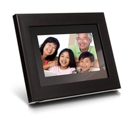 Aluratek ADPF310F 10.2 Digital Photo Frame