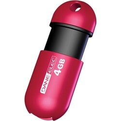 how do you use a dane elec usb 2 gb how do you use a dane elec usb 2 gb