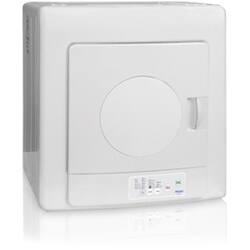 Shop Haier Hlp140e Electric Dryer Overstock 3392433