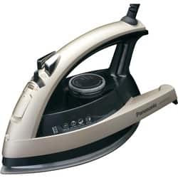 Shop Panasonic Ni W810cs Steam Iron Overstock 4155648
