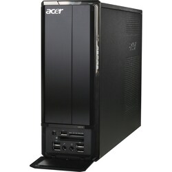 Driver acer x3300 for Windows xp download Driver acer x3300 for Windows xp download