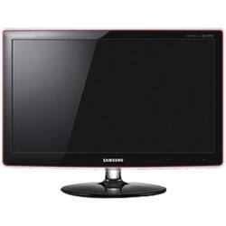 Shop Samsung Syncmaster P2370hd 23 Lcd Tv Refurbished Overstock 6000356