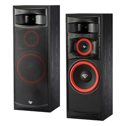 cerwin vega xls 12 price