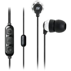 Scosche HP155m Stereo Earset  