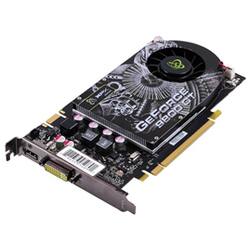 Xfx Pvt98gyaf3 Geforce 9800 Gt Graphics Card 550 Mhz Core 512 Mb Overstock 5890978 Geforce 9800 gt's general performance parameters such as number of shaders, gpu core clock, manufacturing process, texturing and calculation speed. overstock com