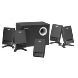 labtec multimedia speaker
